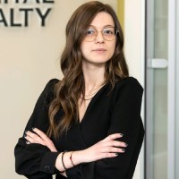 Maria Gkountela