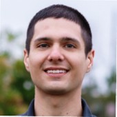 Jeremy Johnson, Asp Chst