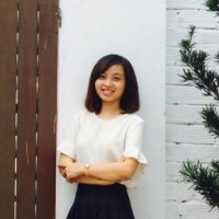 Bang Nguyen