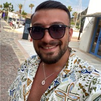 Furkan Fındık