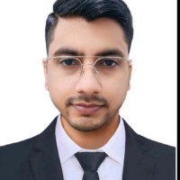 Rizwan Saifi