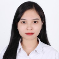 Nguyễn Nhàn