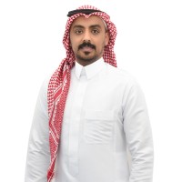 sami nasser