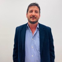 Ezequiel Galimberti