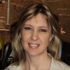 Irina Shklyarenko