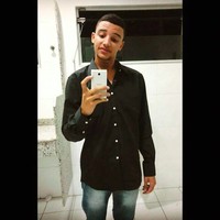 Pablo Xavier
