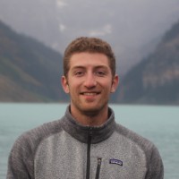 Michael Petro