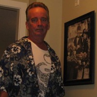 Dirk Decraene