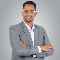 Ahmed Hajo ● أحمــد هجــو