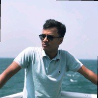 Mojibur Rahman