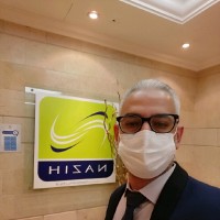 Khaled Salah