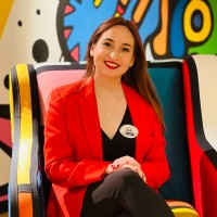 Ana Sofía Mazariegos Román