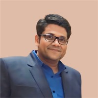 Anurag Goyal