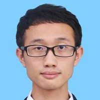 盘德民