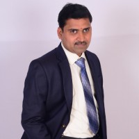 Guruprasad P