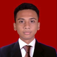 Joshua Tri Agung Wicaksono