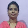 Nilu Thakur