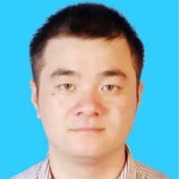 汪宇翔