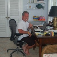 Terry Hernan