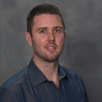 Scott Sanders