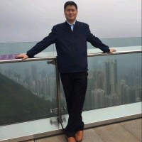 王宝林