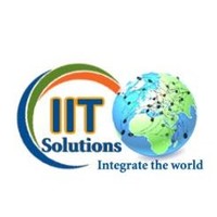 IIT Solutions