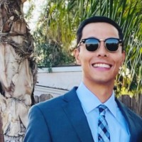 Jonathan Tovar