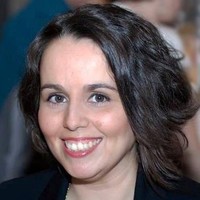 Érika Barbosa Almeida