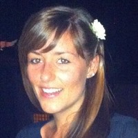 Silvia Marelli