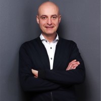 Dalmiro Cruz Seoane