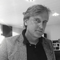 Thomas Künnecke