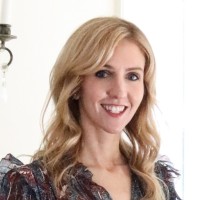 Renee DiSanto