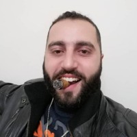 Bachir El Hayek