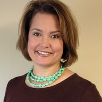 Margaret Alday Carter