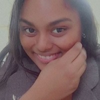 karissa mohammed