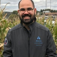 Nicholas Costa