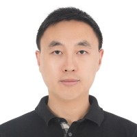 Zhiyong Han