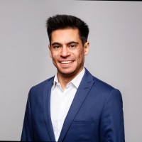 Yunus Özel