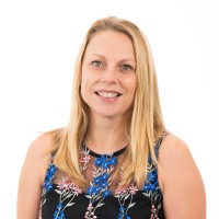 Kate Baylis