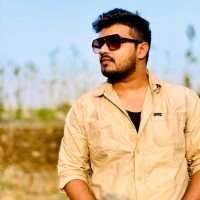 Ekansh Sinha