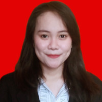 Anggun Aditya Ningrum