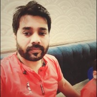 Prem Kumar