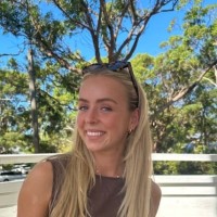 Sienna Coate Thompson