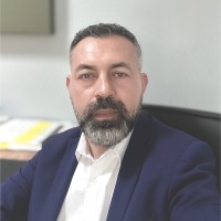 Alı DEMİR