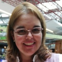 Gilma Magnolia Gómez Rodriguez