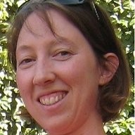 Céline Coupeau