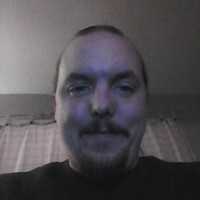 Michael Smith