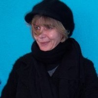 Clare Tauben