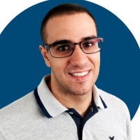 Adriano Urbano Esposito