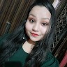 Varsha Rawat